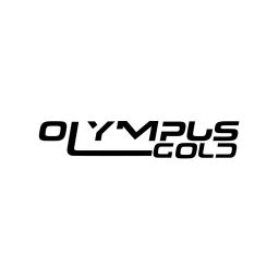 iPhone & iPad Olympus Gold ikonu