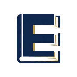 iPhone & iPad Edeby: Sosyal Kitap Okuma ikonu