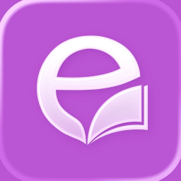 iPhone & iPad e-libercopia ikonu