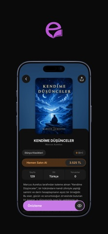 e-libercopia Resimleri