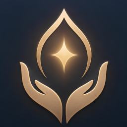 iPhone & iPad Amin: Kur'an Widget & Dua ikonu