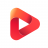 GoodShort - K�sa Dizi D�nyas�