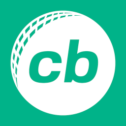 Android Cricbuzz - Live Cricket Scores ikonu