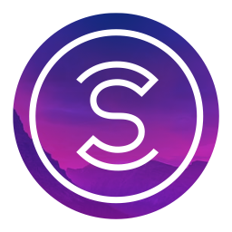 Android SweatcoinAd�m Sayar ile Y�r� ikonu