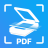 TapScanner - PDF Taray�c�