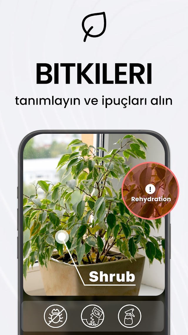TapScanner - PDF Tarayıcı Resimleri