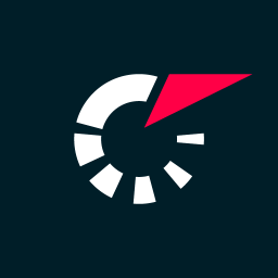 Android Flashscore: Canl� Skor ikonu