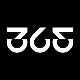 Android 365Scores: canl� skorlar ikonu