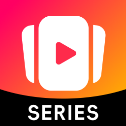 Android FreeReels - Dramalar & Reels ikonu