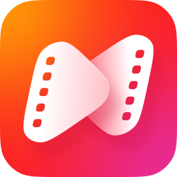 Android NetShort - Pop�ler Diziler ikonu