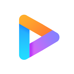 Android Mi Video-Short Video Download ikonu
