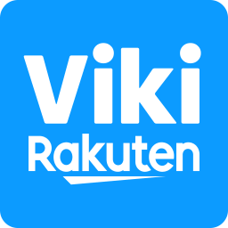 Android Viki: Asian Dramas & Movies ikonu