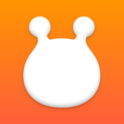 Android Customuse: Skins Maker Roblox ikonu