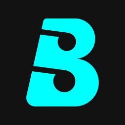 Android Boomplay - Download Music MP3 ikonu