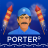 Porter  -  S�r�c� Uygulamas�