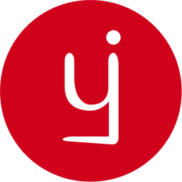 Android Pratilipi - Read Stories ikonu