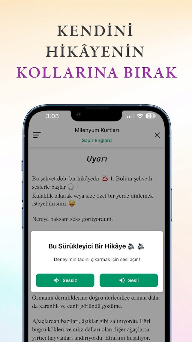 GALATEA: Etkileyici Kitaplar Resimleri