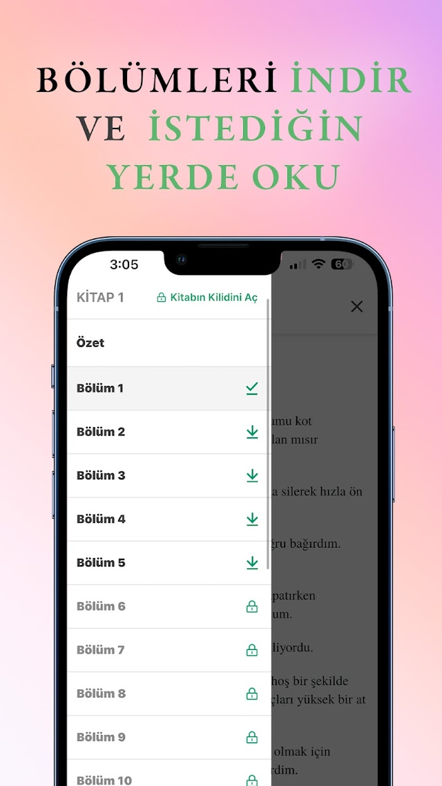 GALATEA: Etkileyici Kitaplar Resimleri