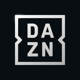 Android DAZN - Watch Live Sports ikonu
