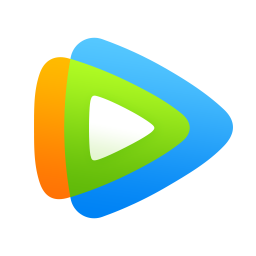 Android WeTV: Asian & Local Drama ikonu