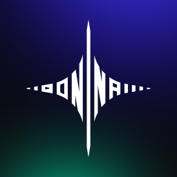 Android Donna AI Song & Music Maker ikonu