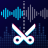 M�zik Edit�r�, Ses Edit�r�