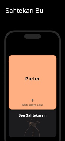 Social Gamebox Resimleri