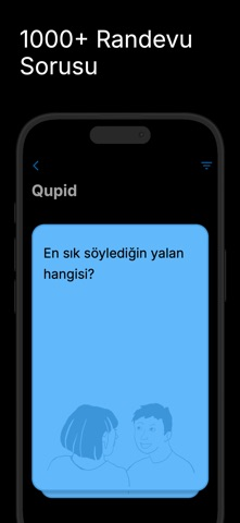 Social Gamebox Resimleri