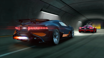 Extreme Car Driving Simulator Resimleri