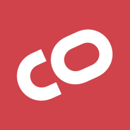 iPhone & iPad Coridor: Etkinlik & �d�l ikonu