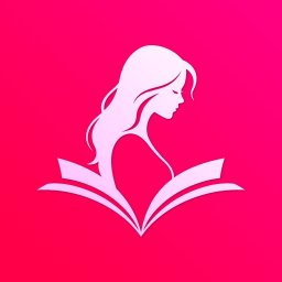 iPhone & iPad MyStory: Romantik Hikayeler ikonu