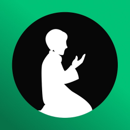 iPhone & iPad Namaz Rehberi (Resimli) ikonu