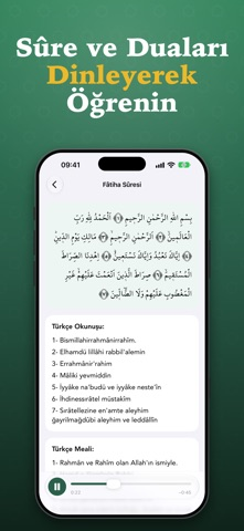 Namaz Rehberi (Resimli) Resimleri