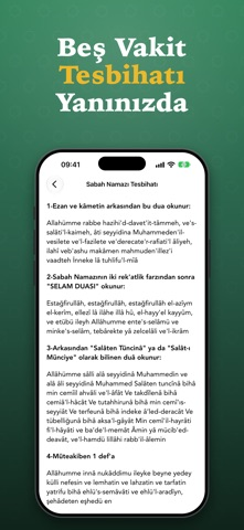 Namaz Rehberi (Resimli) Resimleri