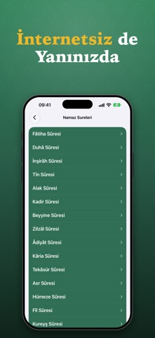 Namaz Rehberi (Resimli) Resimleri