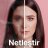 PhotoBoost AI Foto Geli�tirici
