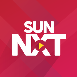 Android Sun NXT ikonu