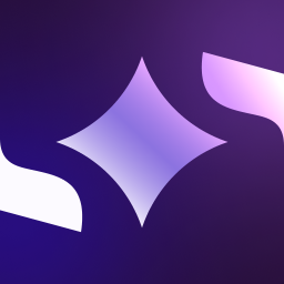 Android Imagine: AI Sanat Jenerat�r� ikonu