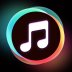 M&uuml;zik &Ccedil;alar ve MP3 &Ccedil;alar