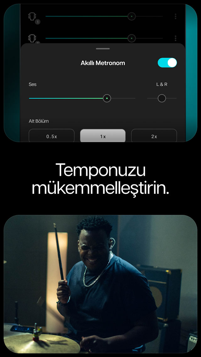 Moises: Müzisyen Uyg Resimleri