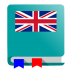 English Dictionary - Offline