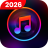 Android için Müzik Çalar