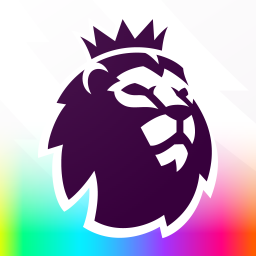 Android Premier League - Scores, News ikonu