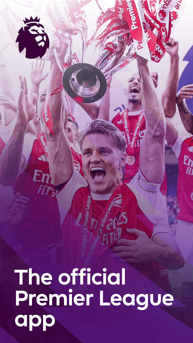 Premier League - Scores, News Resimleri