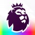 Premier League - Scores, News
