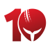 CricHeroes-Cricket Scoring App