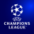UEFA Champions League Official