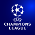 UEFA Champions League Official