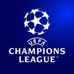 Android UEFA Champions League Official ikonu