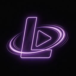 iPhone & iPad LoopCraft:AI Video Generator ikonu